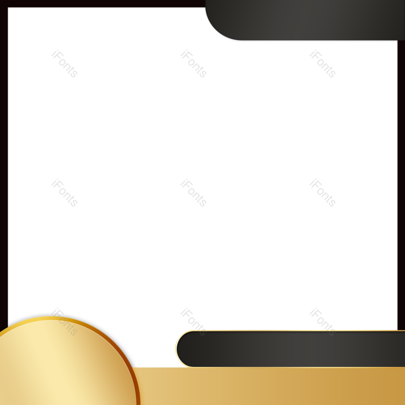 标签图片,淘宝主图元素,主图标签PNG,主图边框免抠素材